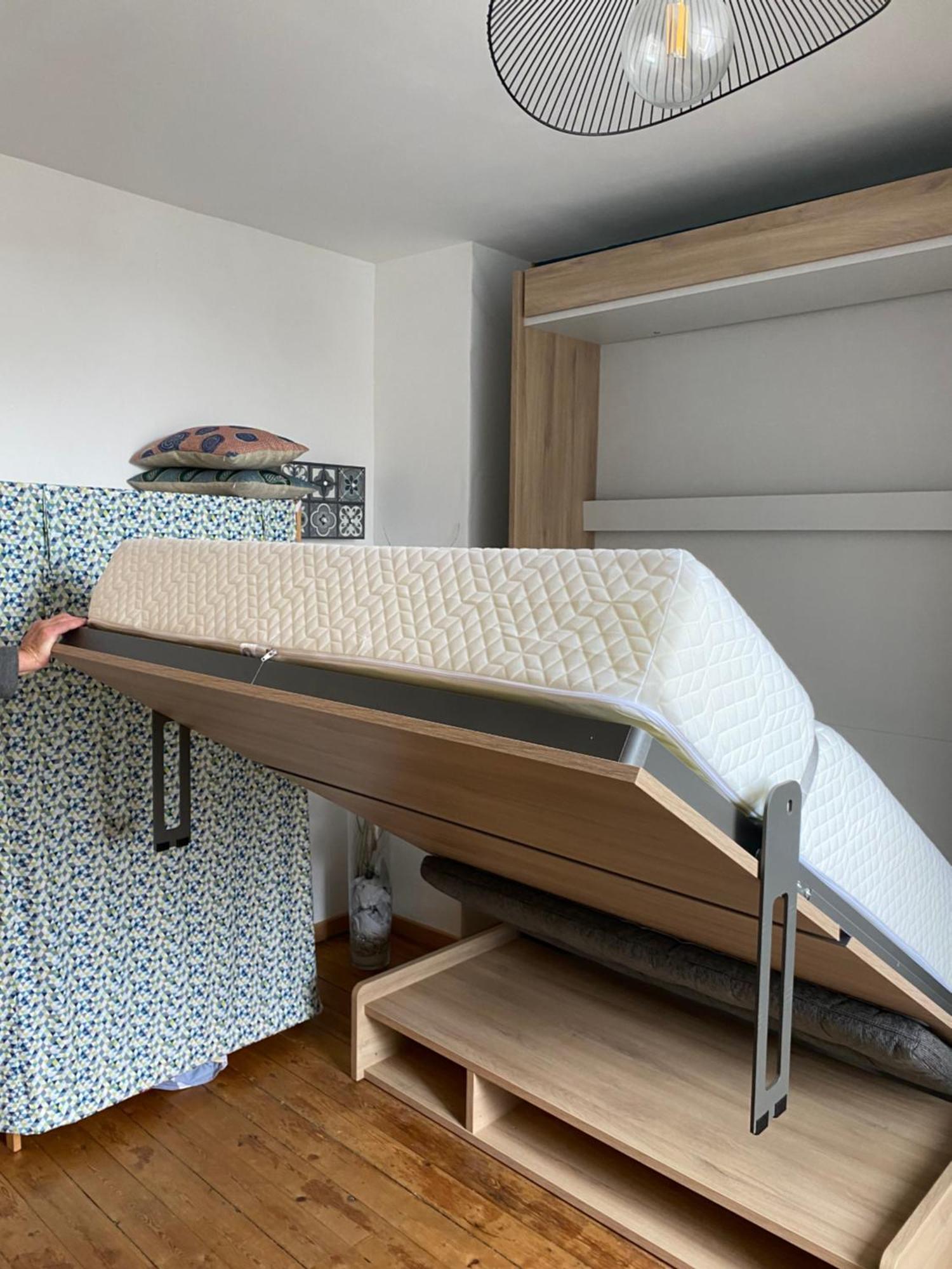 Studio Timgio Wimereux Extérieur photo